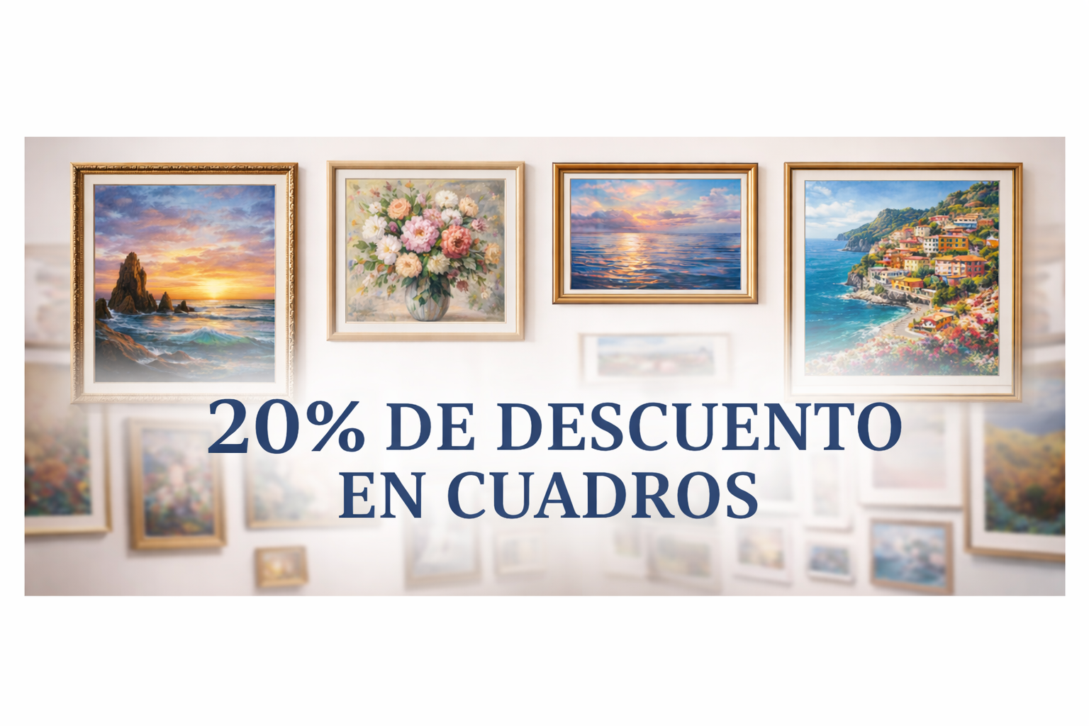 PRECIOS DE REGALO¡¡¡