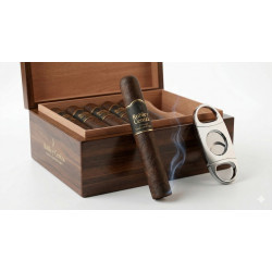PURO HABANO