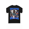 Camiseta Trevion Williams