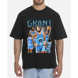 Camiseta Grant