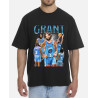 Camiseta Grant