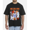 Camiseta Kendale McCullum
