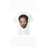 Camiseta Kobe Bryant Star