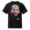 Camiseta Kyle Bowman