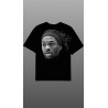Camiseta Kendrick Perry