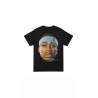 Camiseta Allen Iverson big face