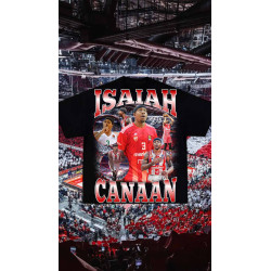 Canaan Wallpaper “ADJUNTO”