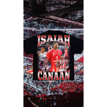 Canaan Wallpaper “ADJUNTO”