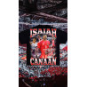 Canaan Wallpaper “ADJUNTO”