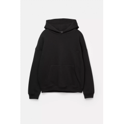 Sudadera Personalizable