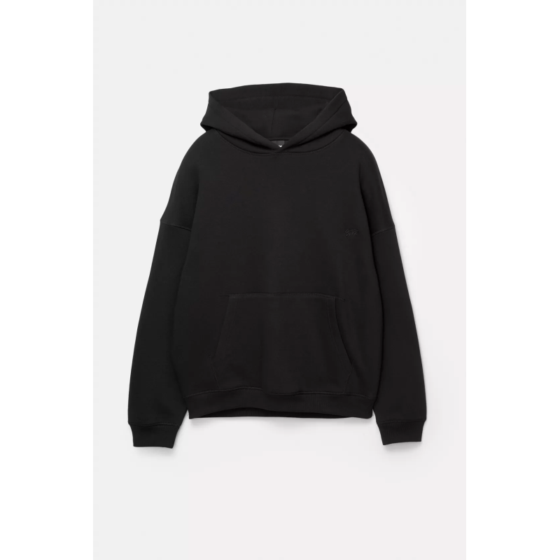 Sudadera Personalizable