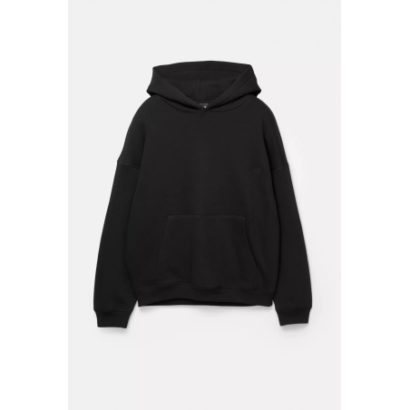 Sudadera Personalizable