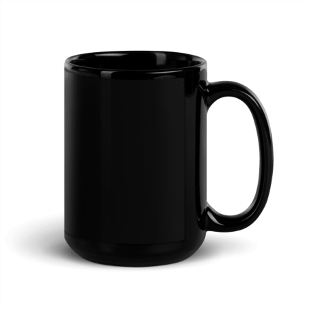 Taza personalizada   “PERSONALIZADO.roberto”