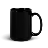 Taza personalizada   “PERSONALIZADO.roberto”