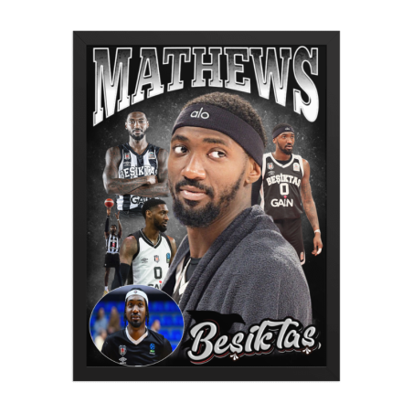 Poster virtual Mathews “ADJUNTO”
