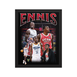 POSTER Dylan Ennis "ATRIBUTOS.2.roberto"