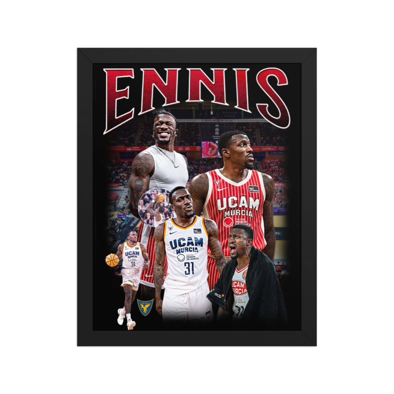 POSTER Dylan Ennis "ATRIBUTOS.2.roberto"