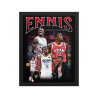 POSTER Dylan Ennis "ATRIBUTOS.2.roberto"
