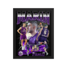 Póster Pablo Marín