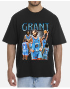 Camisetas