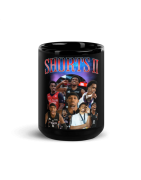 TAZAS