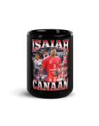 TAZAS