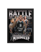 SUB CAT.REQ.MIN. ROBERTO