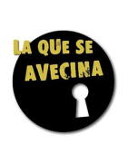 LQSA