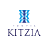 Textil Kitzia marca 2 ivan