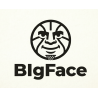 BigFace