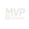 MVP