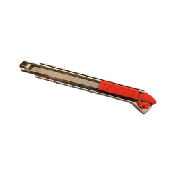 CUTTER PROFESIONAL