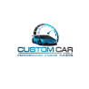 CAR CUSTOM