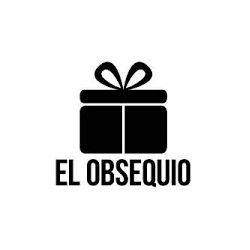 OBSEQUIO