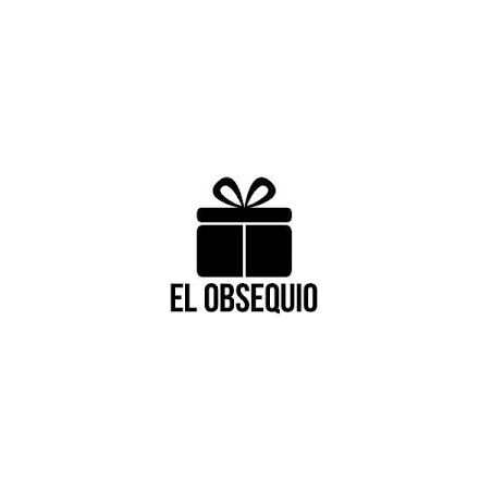 OBSEQUIO