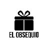 OBSEQUIO