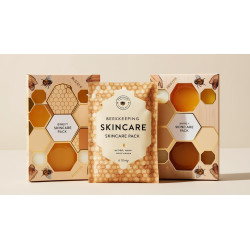 Pack Skincare