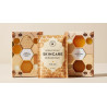 Pack Skincare