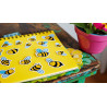 Bee Sticker Pack