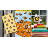 Bee Sticker Pack