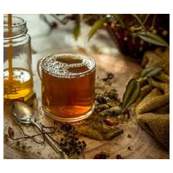 Honey Liqueur 20%VOL