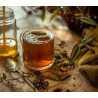 Honey Liqueur 20%VOL