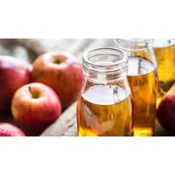 Honey Vinegar