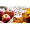Honey Vinegar
