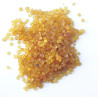 Natural propolis
