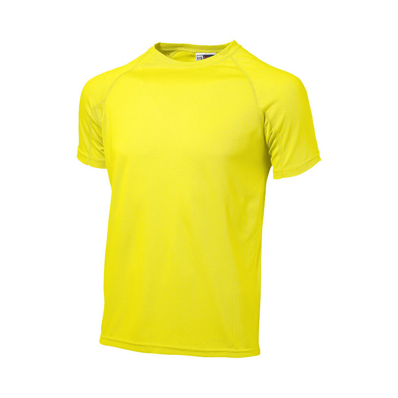 Product_combinations Product_combinations