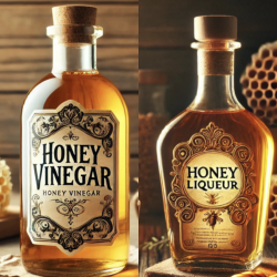 honey pack