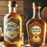 honey pack