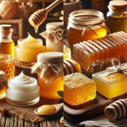 PACK PRODUCTOS NOVEDADES