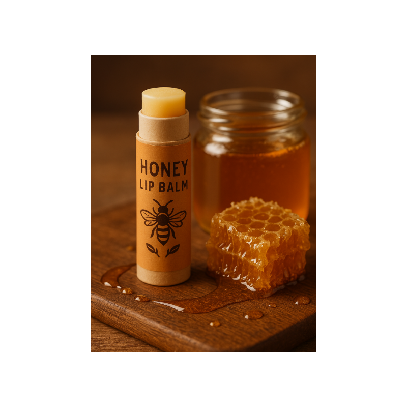 Lip Balm Lip Balm
